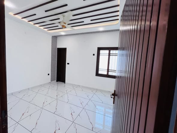 675079437_122199785486764894_2281750000118052896_n