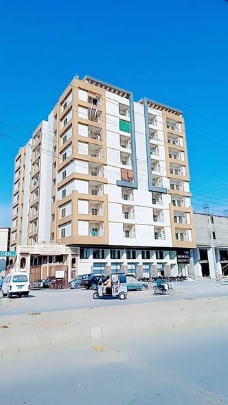 675081753_895820153483889_8908075905991061184_n