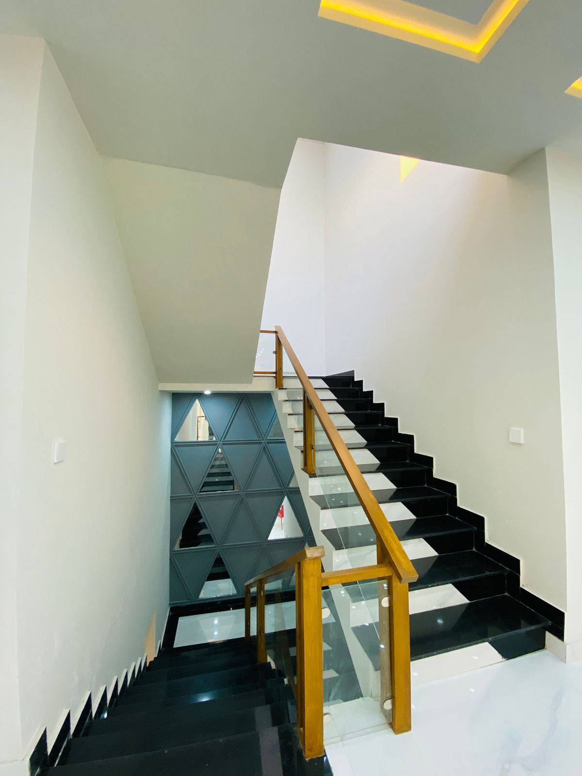 675121124_891994883852872_3145423007723764403_n