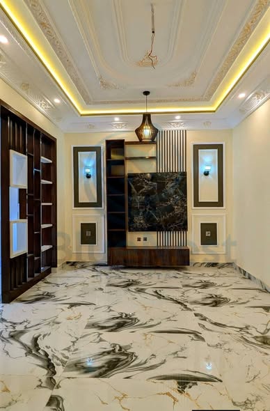 675125266_939063248931161_2688269180239989137_n