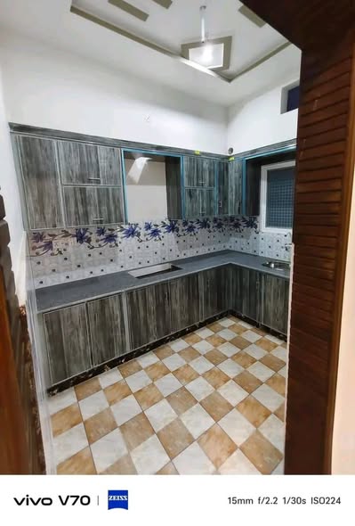 675141343_122110334943273239_7653737328945590655_n