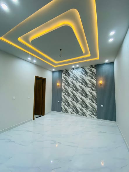 675156949_891994870519540_2236342775652794630_n