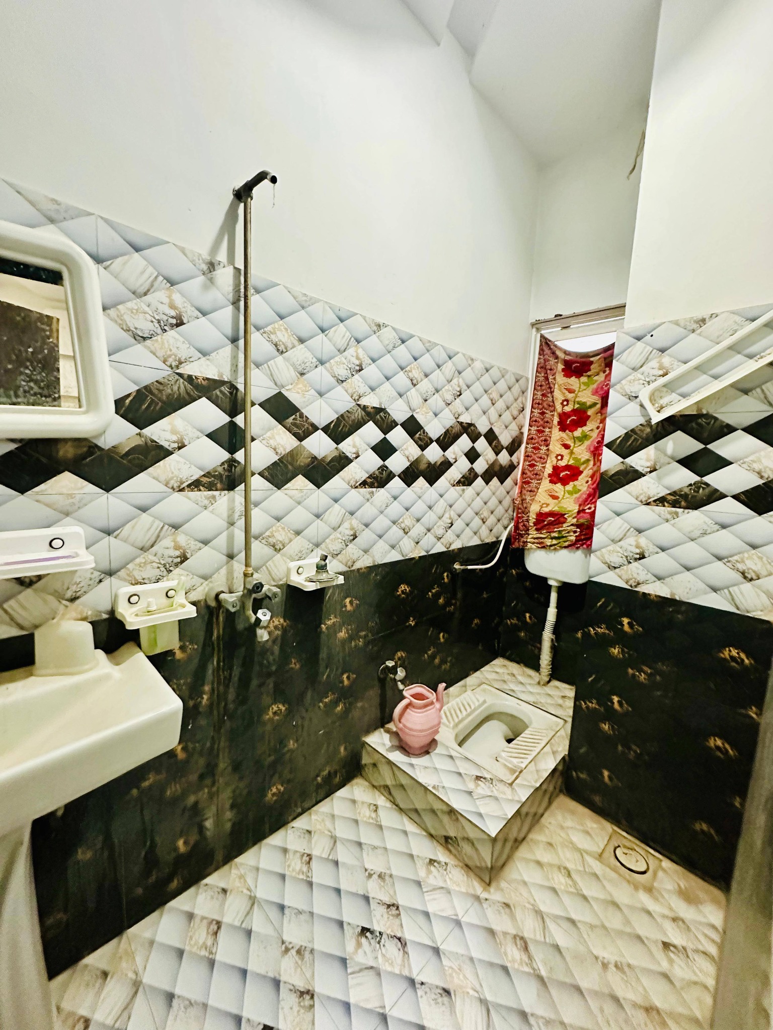 675162103_122145830234420984_3369080676413326659_n