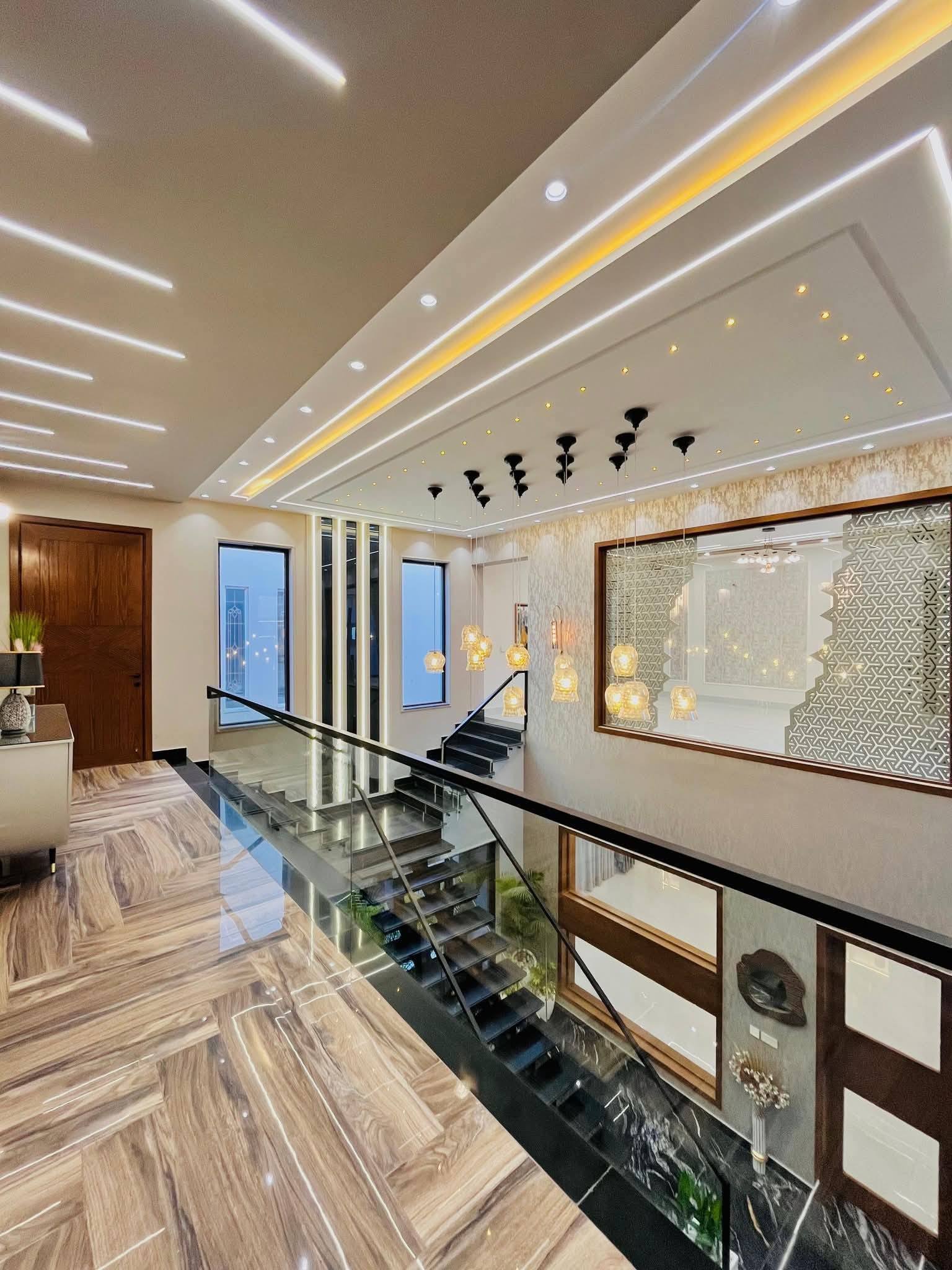 675176573_1284015457220465_6672247318042279229_n