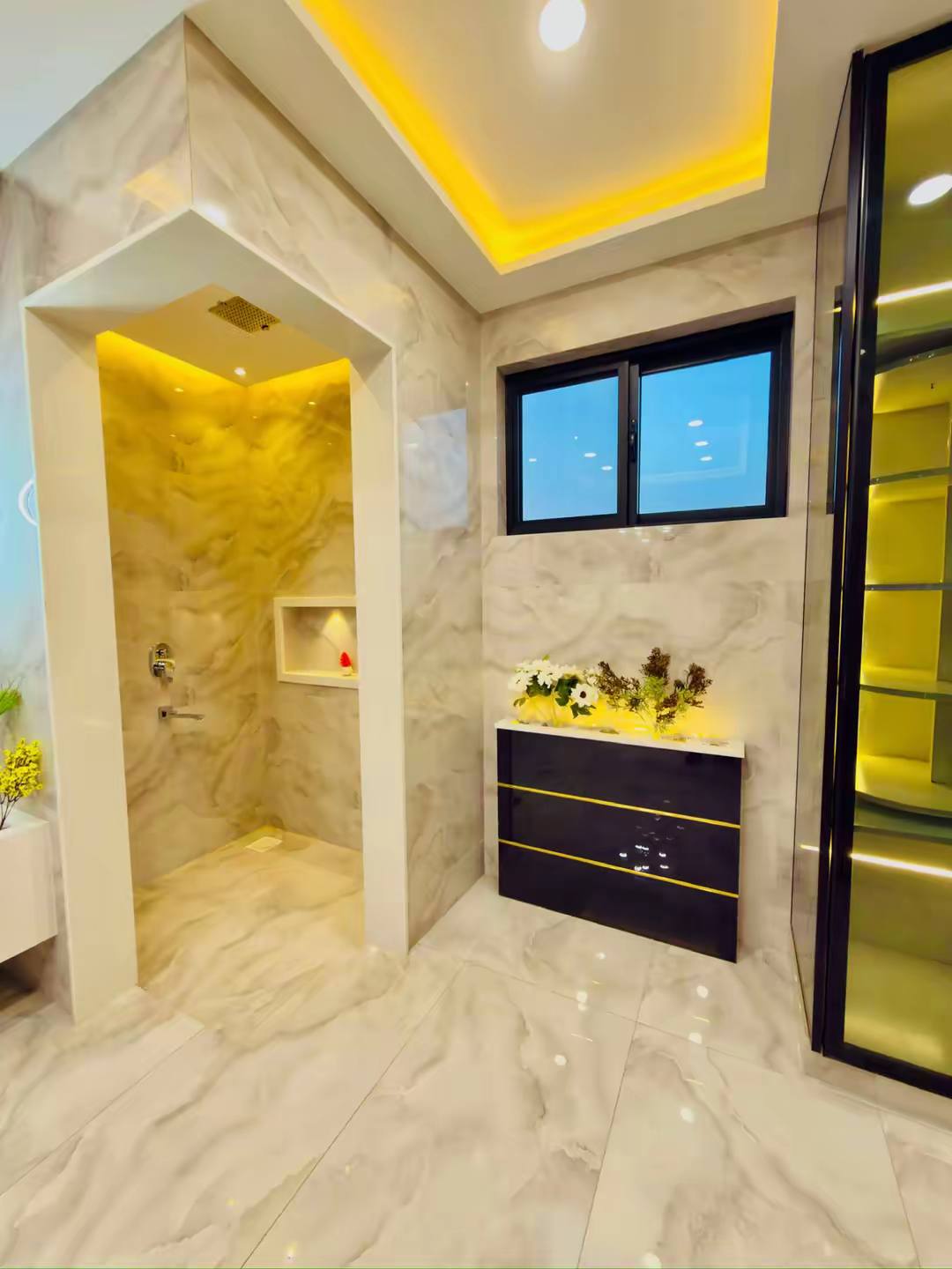 675218392_1284274577194553_5096308595820223627_n