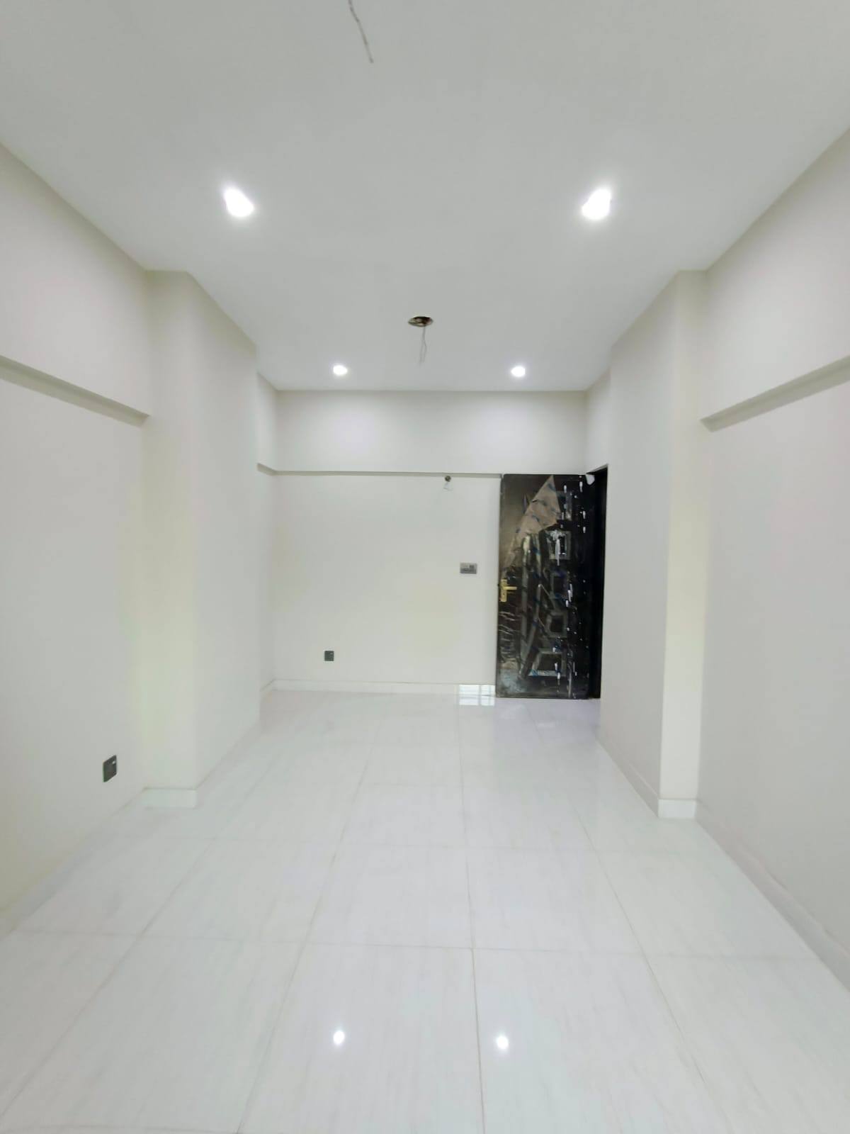 675220319_895820470150524_885076924004533795_n