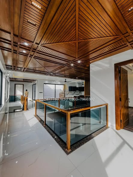 675231712_916125108087313_5771378841748744719_n