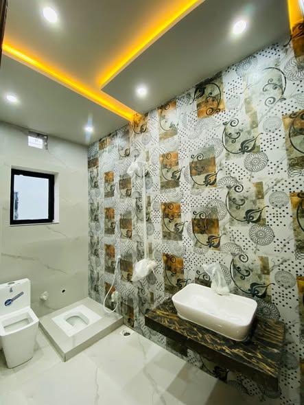 675236173_891995263852834_4426709574932464256_n