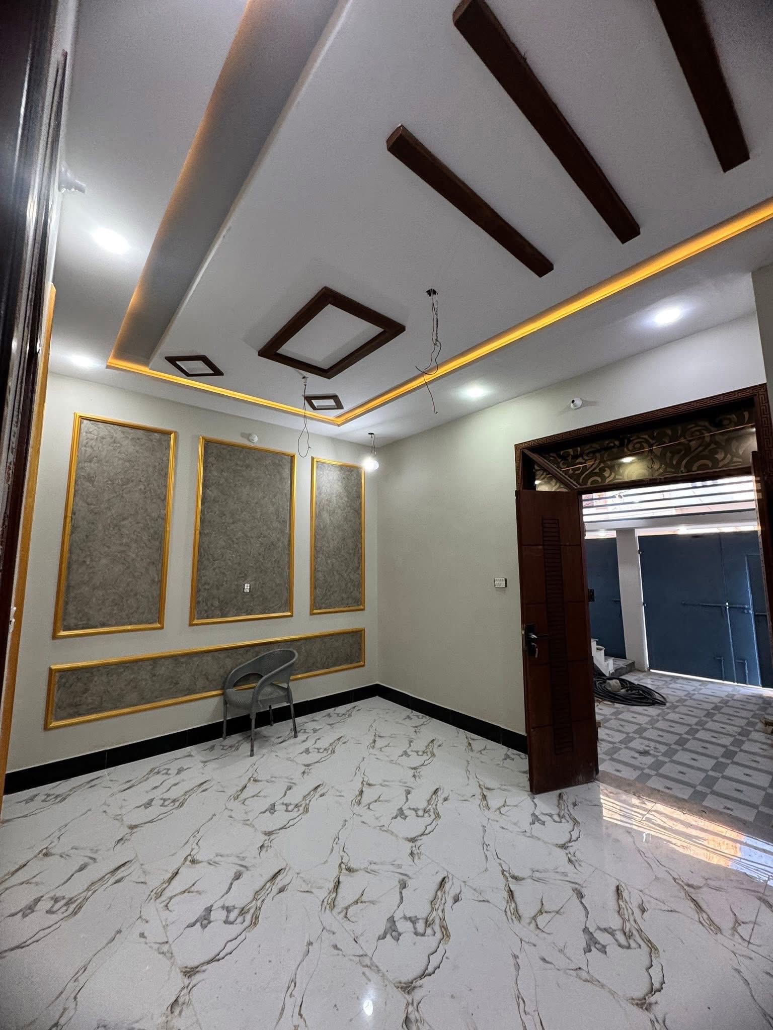 675261048_122199753794764894_3918135064522628933_n