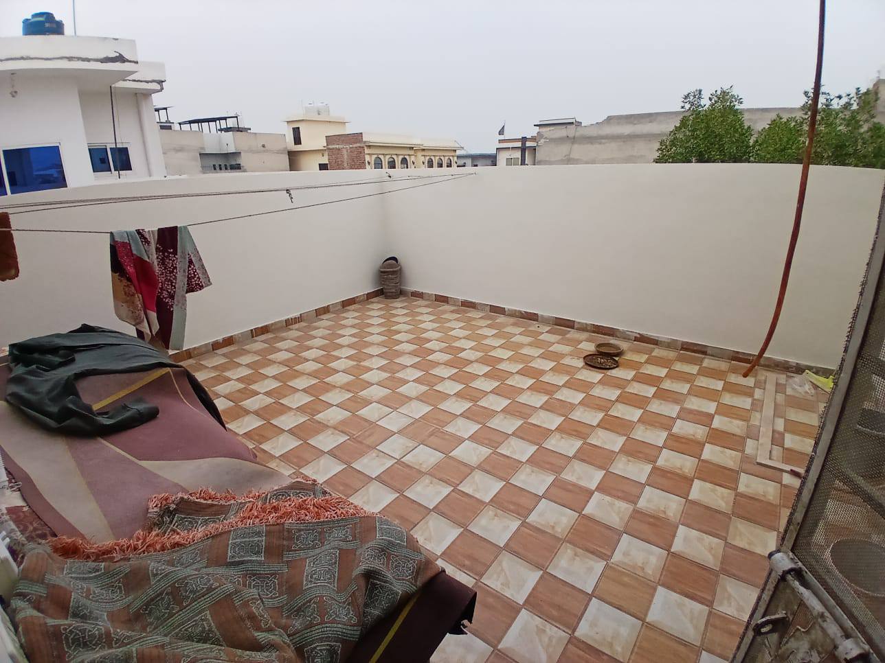 675265037_3150871181781270_8431646104199329505_n