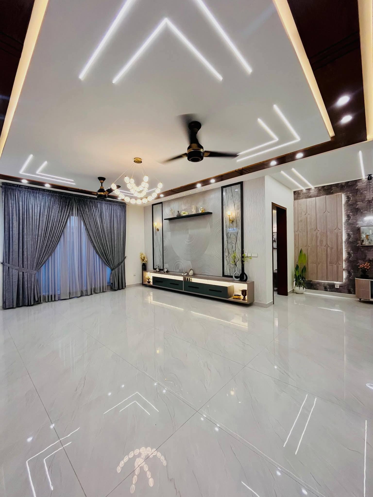 675269290_1284015253887152_5996652368901083090_n