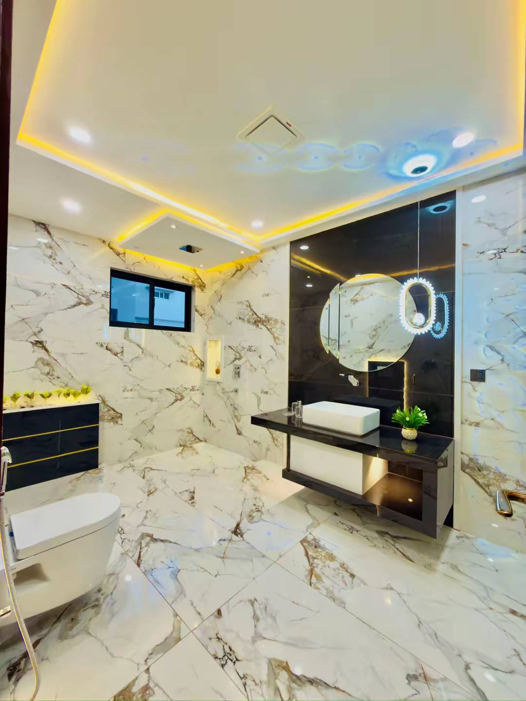 675269644_1284274487194562_2179151498680214880_n