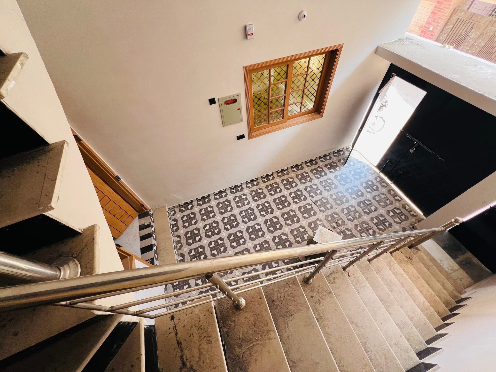 675297036_122199760916764894_6327532233314710400_n