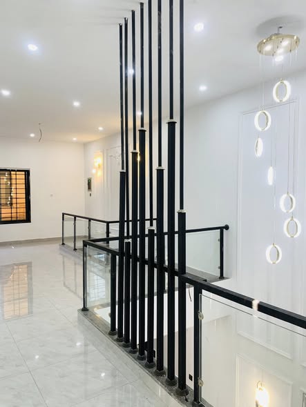 675302464_853831267738983_5631158468018497971_n