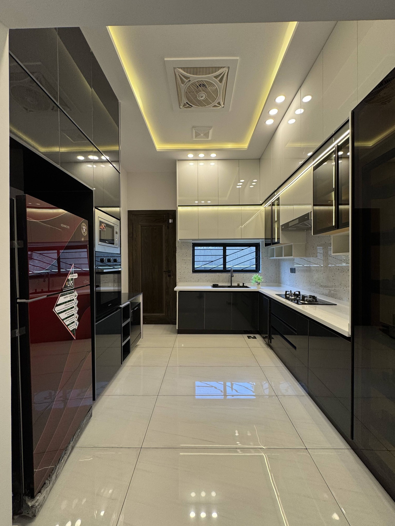 675371525_122289325040168923_9096498013547637035_n