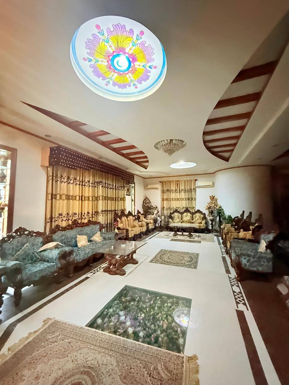 675440577_122124129099182001_5576278701140961670_n