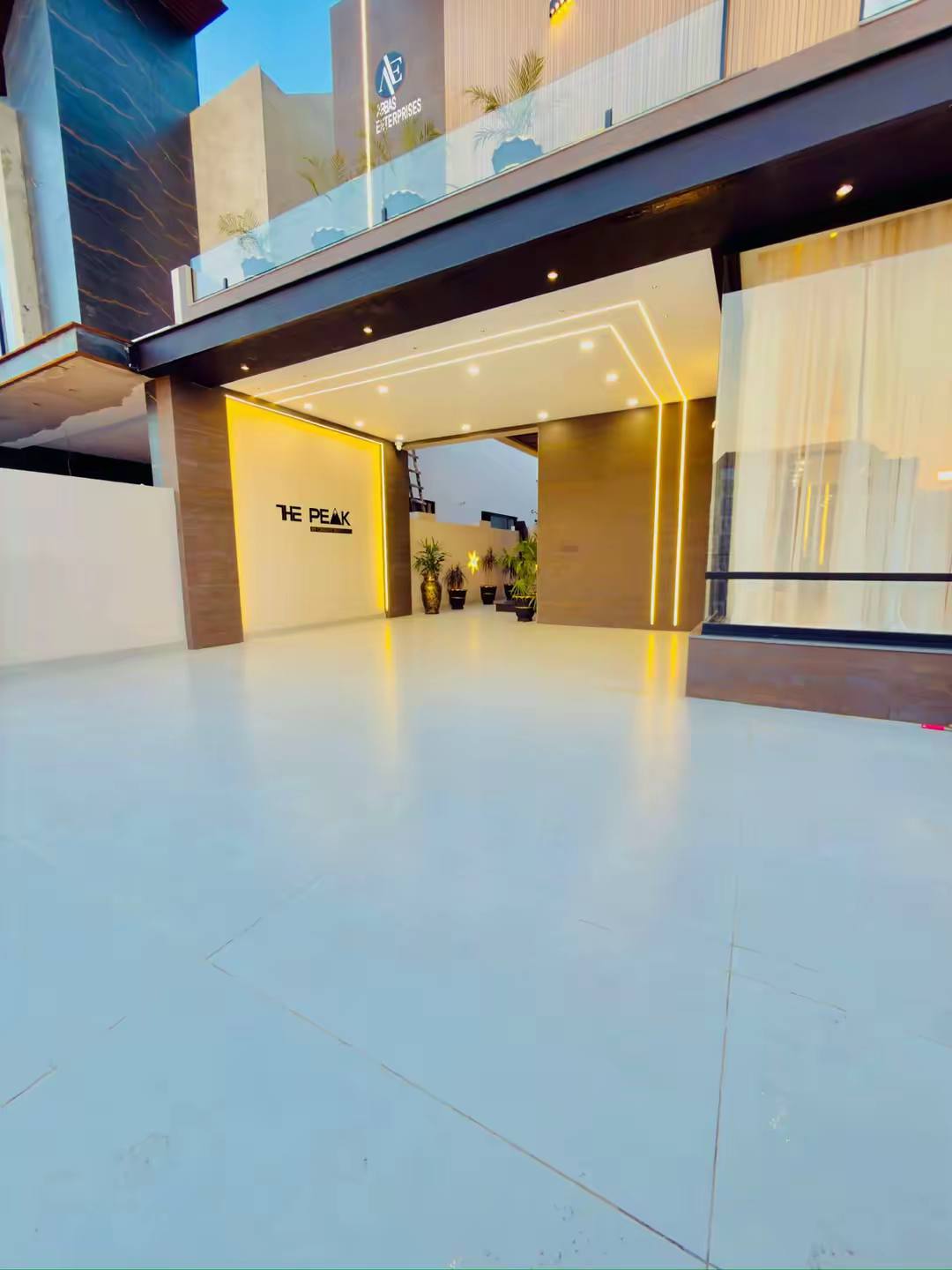 675444894_1284274833861194_5125378876846913771_n