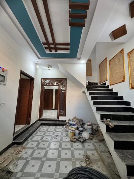 675453452_122199753920764894_210488030140789076_n