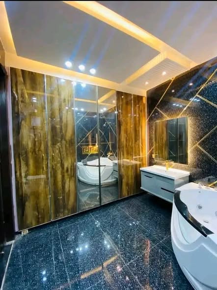 675464227_122110508343273239_3371601259485935320_n