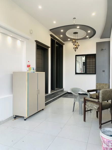 675480640_853834001072043_5342759604769520099_n