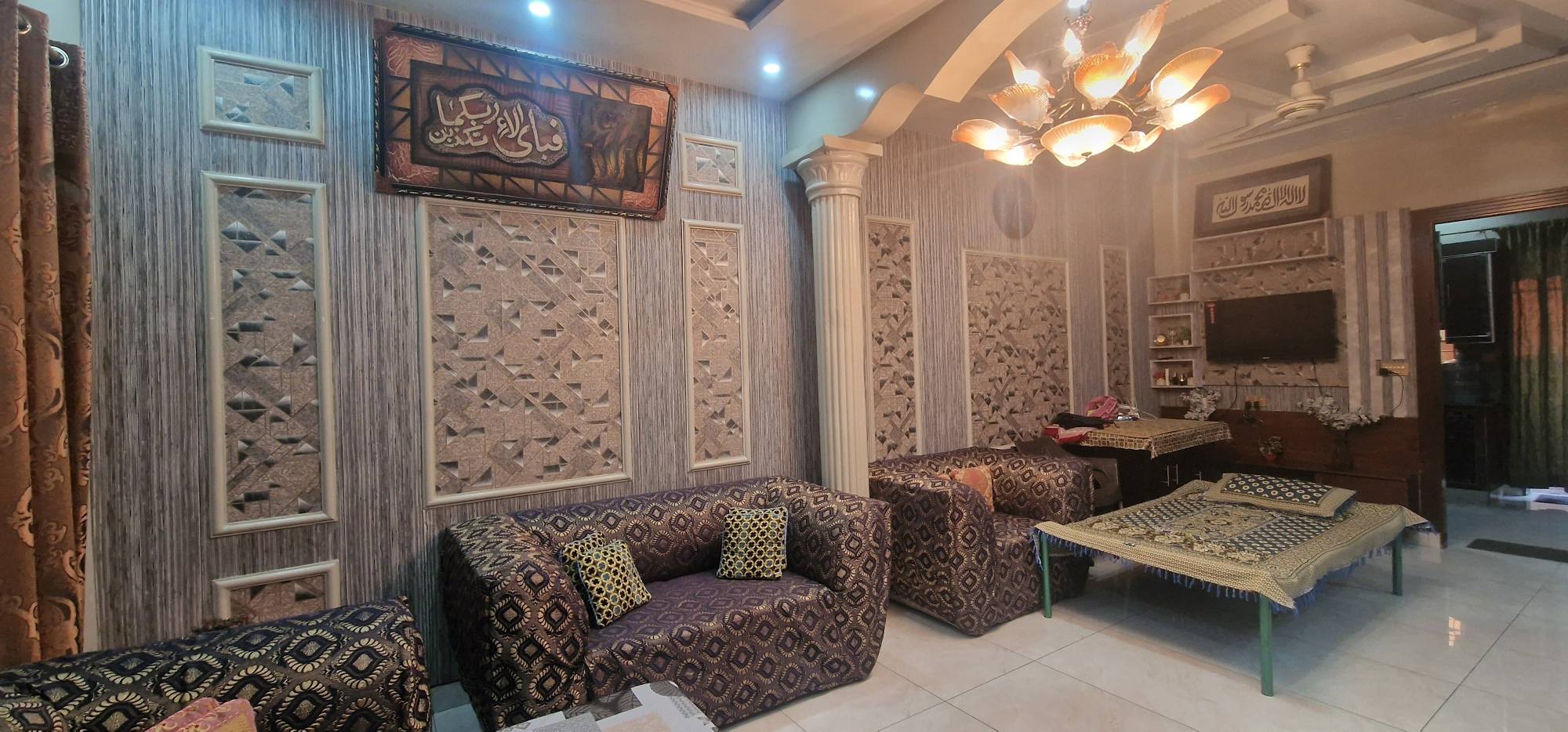 675509861_987629420453898_2006721387082478961_n