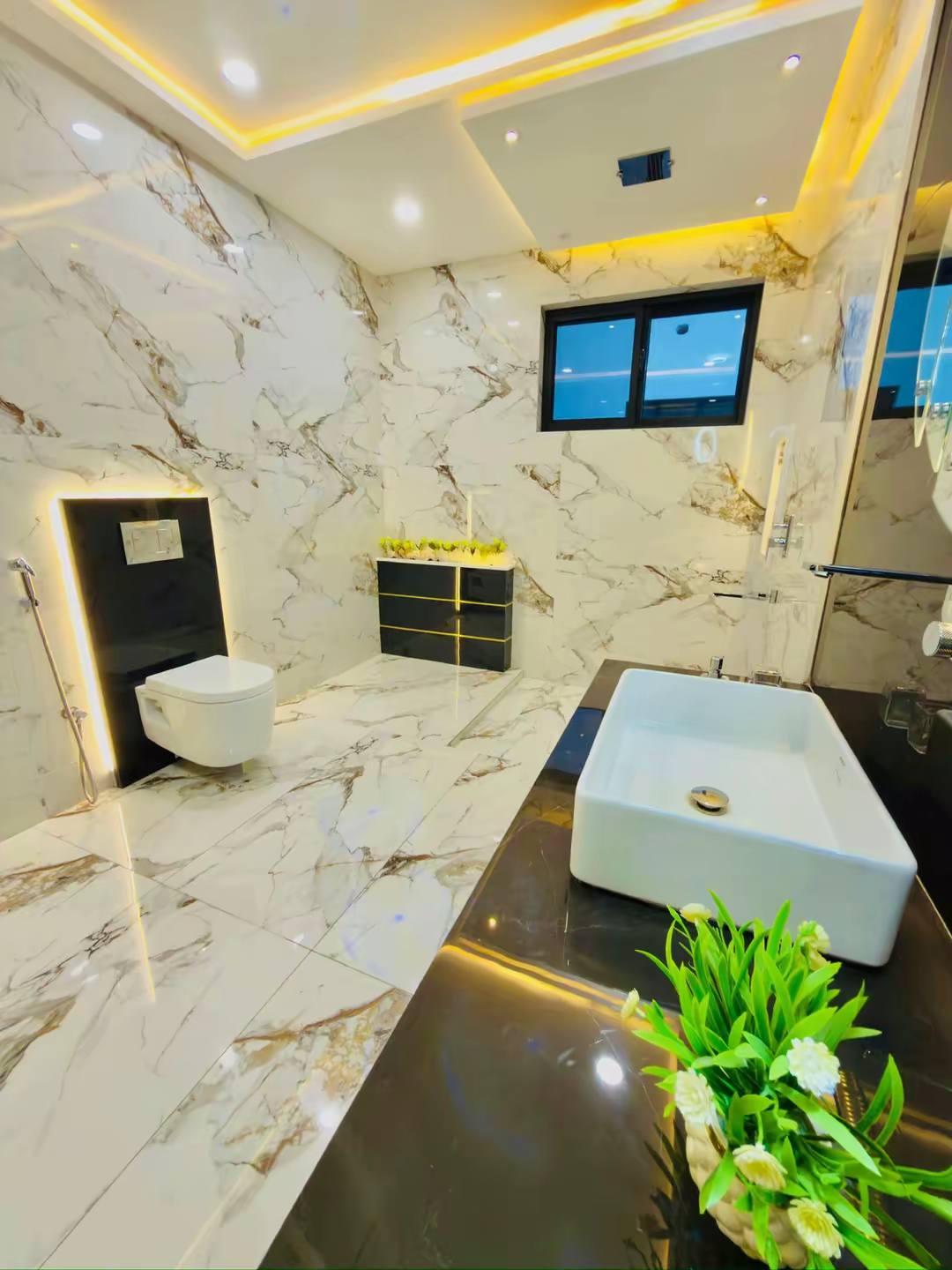 675515014_1284274383861239_1462525917423315065_n