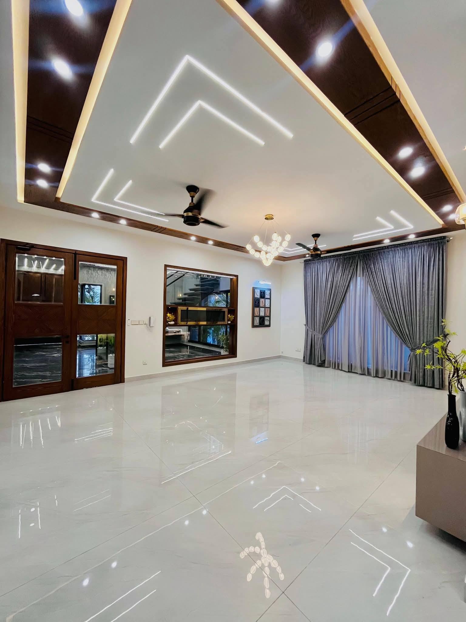 675518768_1284015183887159_1050800819142508470_n