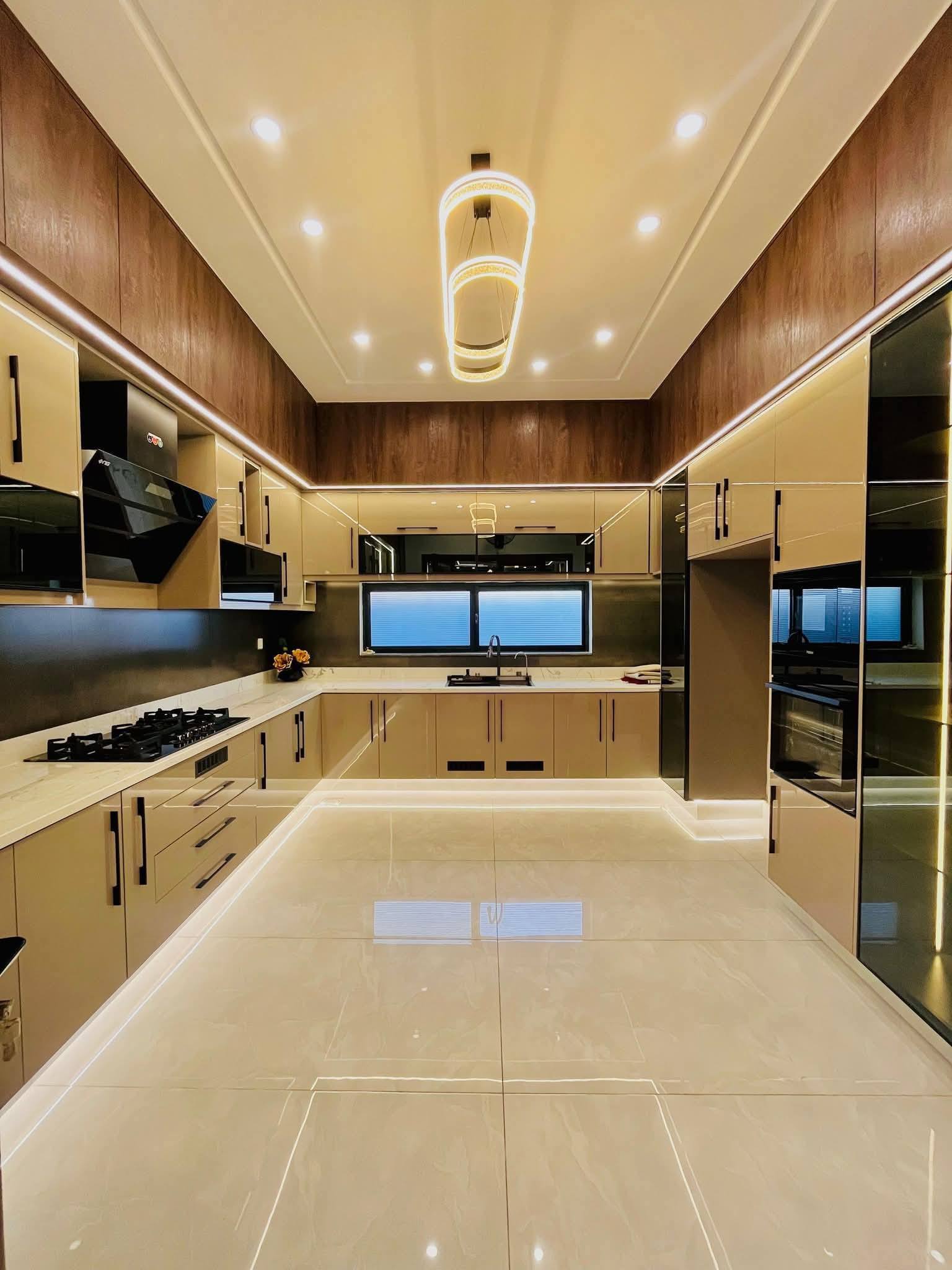 675534997_1284015327220478_7456363028666991969_n