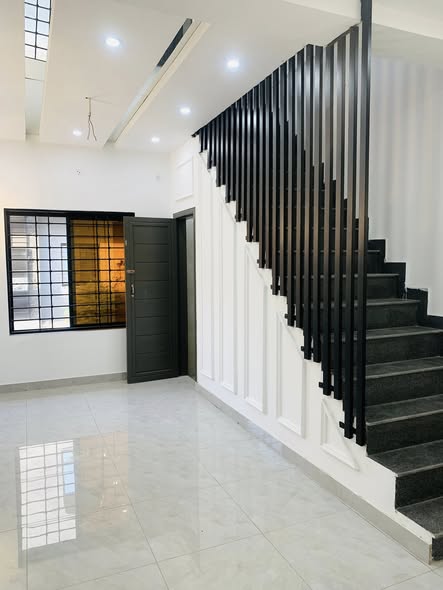 675534997_853833791072064_579126353107217698_n