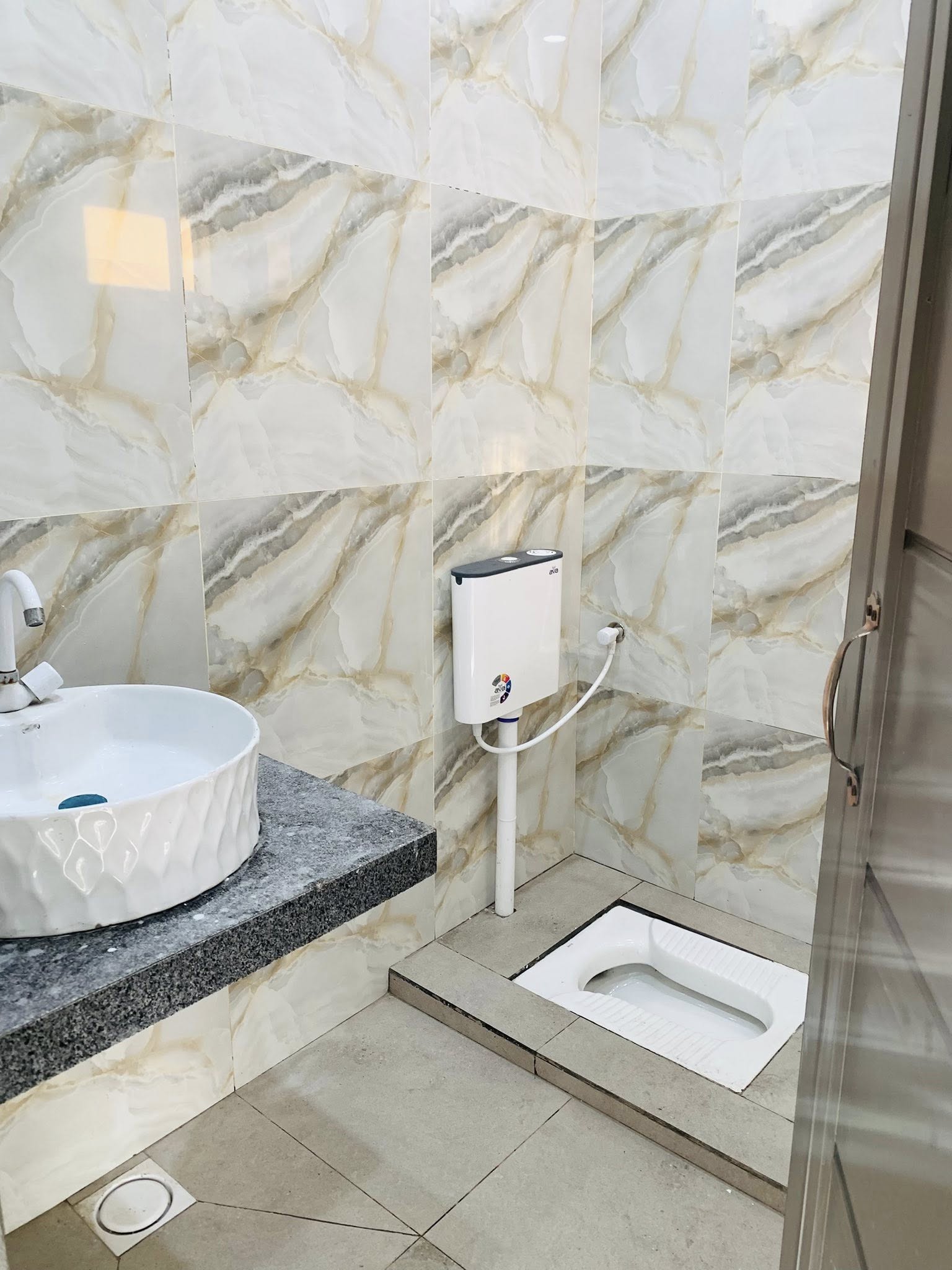 675550828_853832131072230_3073585960828134347_n