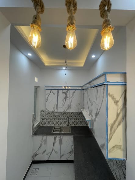 675550964_122173845854722725_8428291650270352001_n