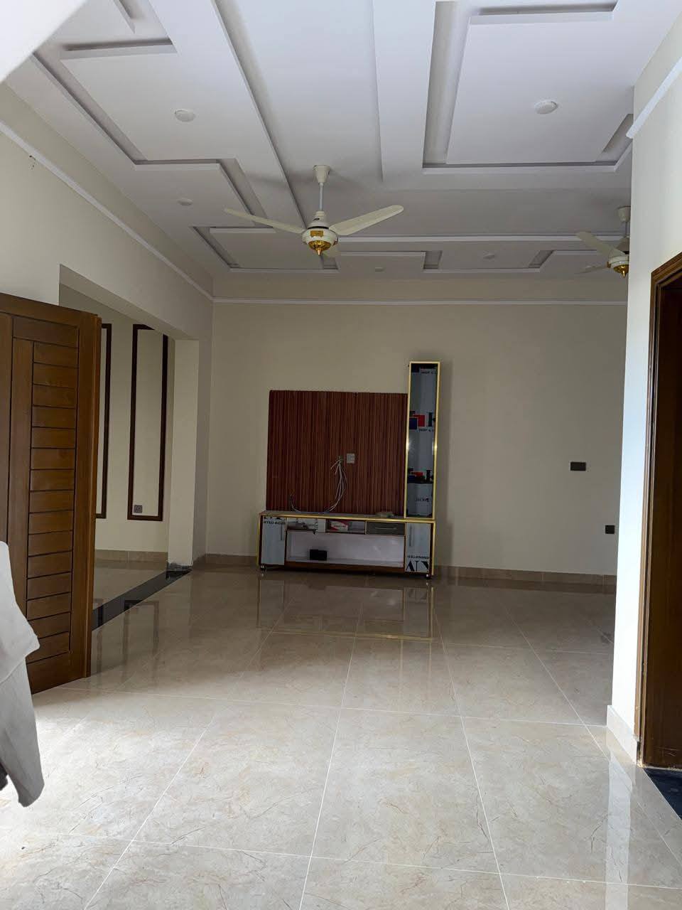 675589556_2796529934015206_9162302377061556207_n