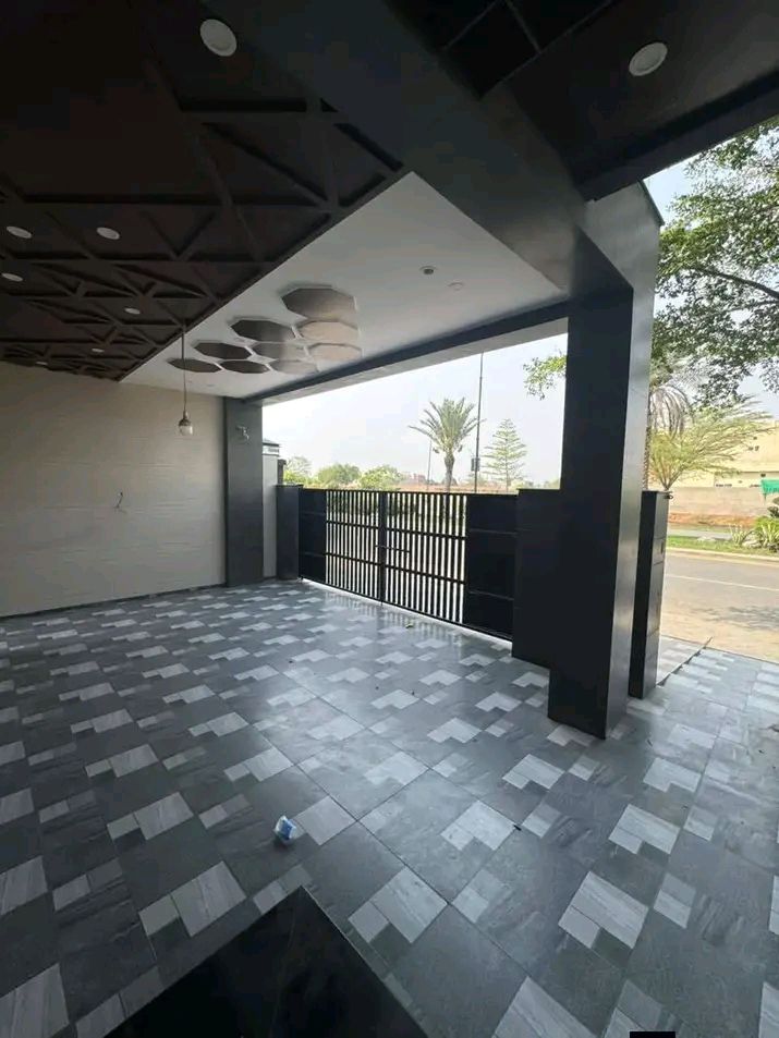 675600911_122110508385273239_8391241585587734818_n