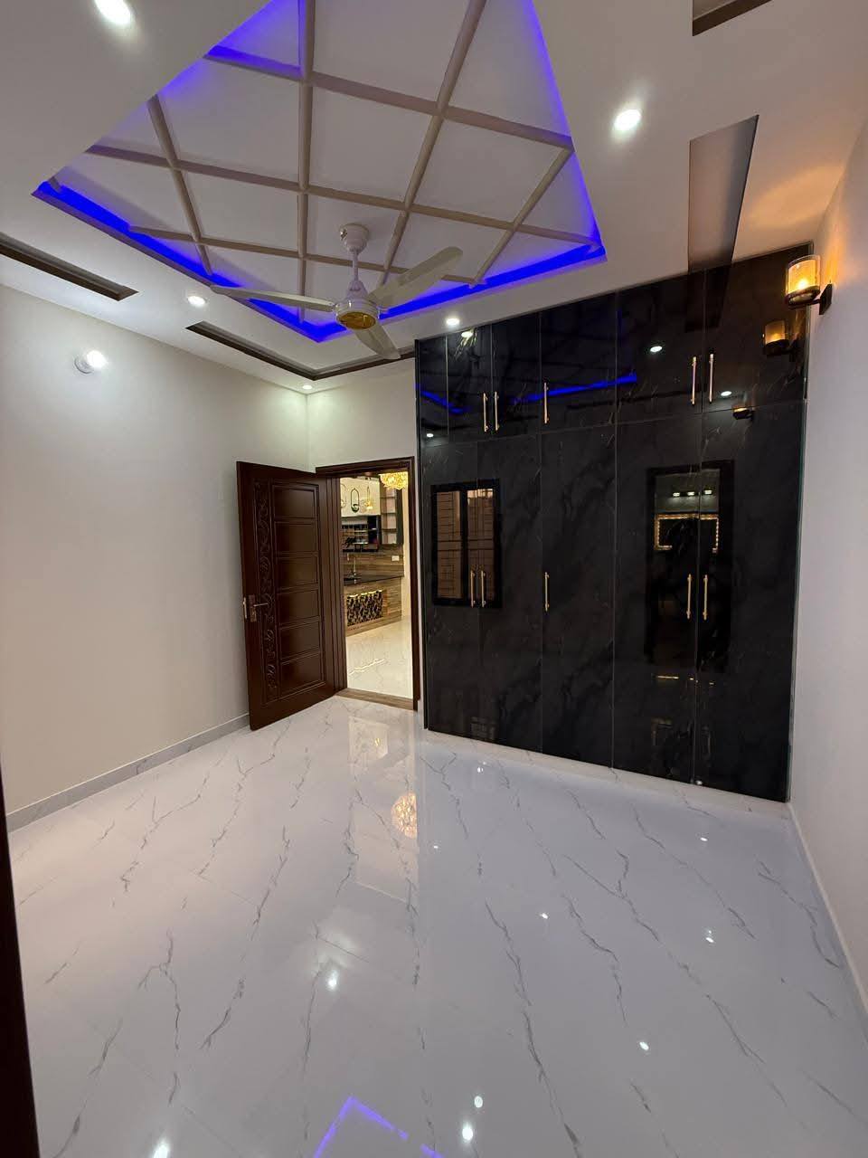 675633739_2795612990773567_8834565239341531110_n