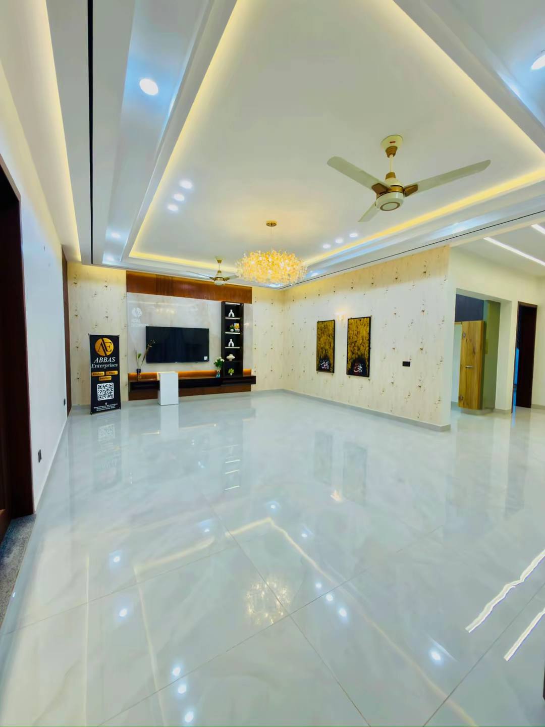 675639870_1284275417194469_6216815311135055683_n