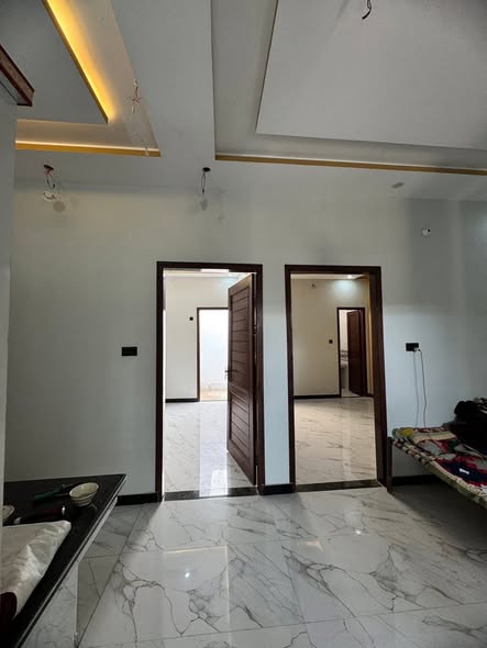 675645881_122199751436764894_7868500866122172099_n