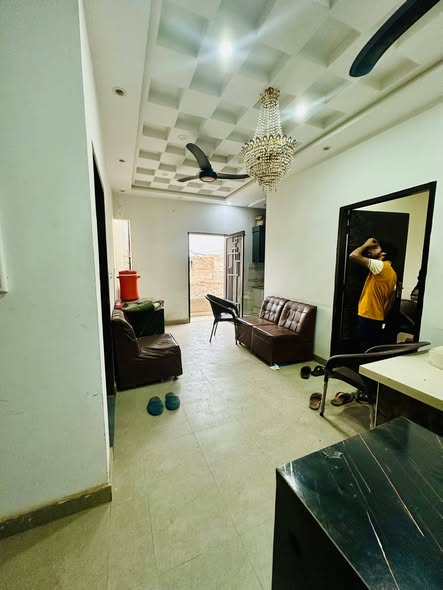 675656762_122145830012420984_1258331865793775415_n