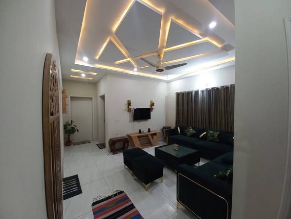 675656994_3150870728447982_3661939176850355376_n