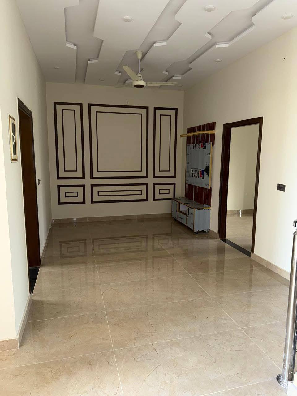 675742789_2796530070681859_5919722176968643091_n