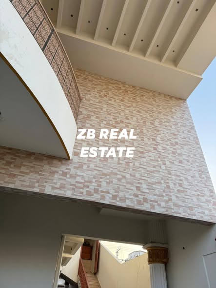 675838263_122124128871182001_4804574911863334711_n