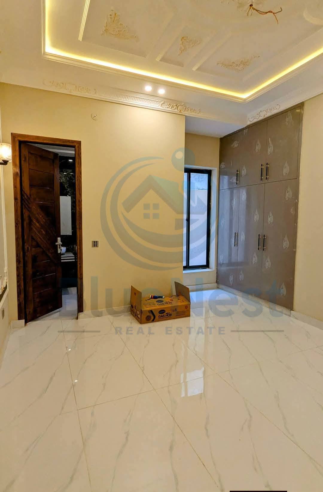 675841806_939063428931143_8086197898751587758_n