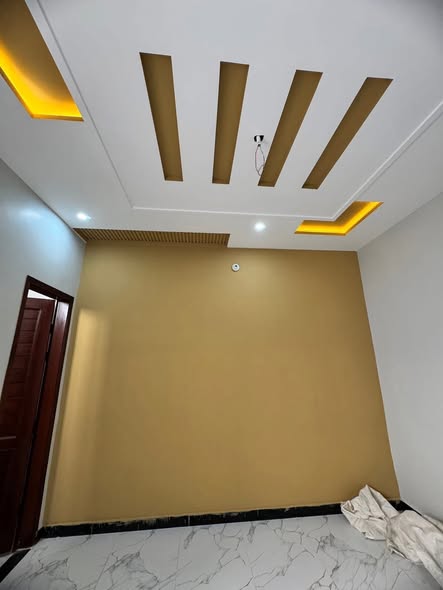 675889700_122199751478764894_5788665185123535839_n