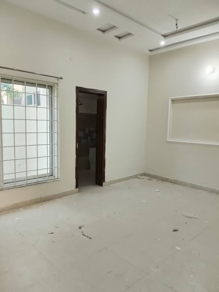 675952344_974299535558460_6936565895441562220_n