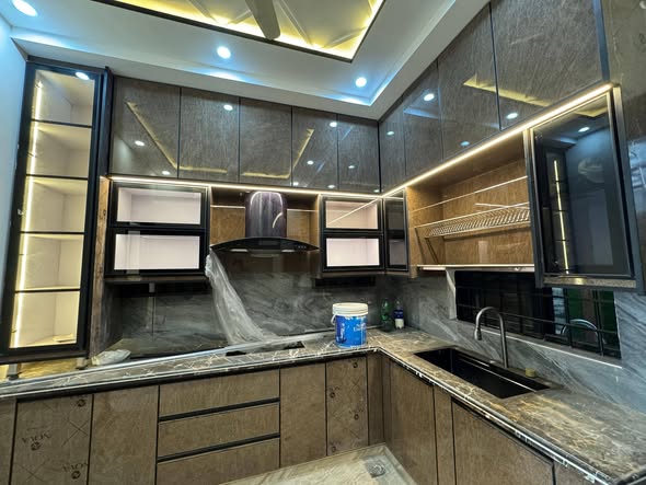 675954801_1317518753908721_2428323530581534832_n