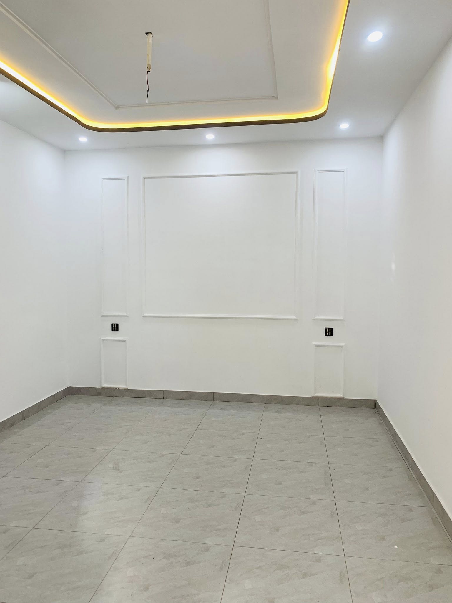 675968090_853832274405549_7888221362141203812_n