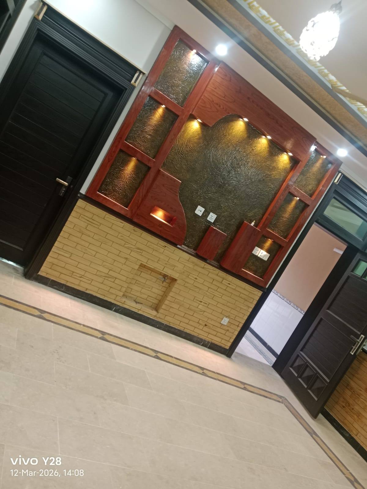 675968709_4226800684204537_9086875674249026581_n