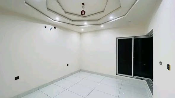 676001600_122181256958766086_3251708190829699202_n