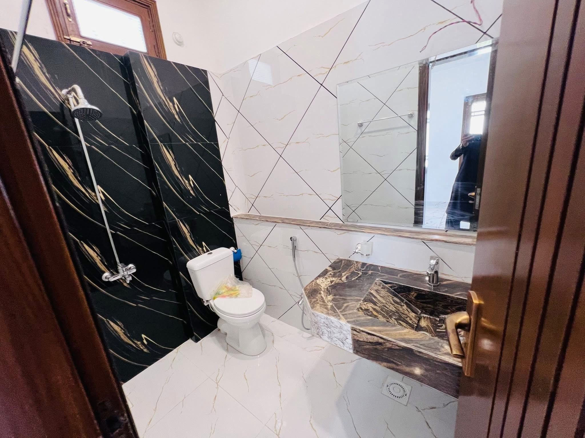 676056988_122199785300764894_6138797141240778605_n