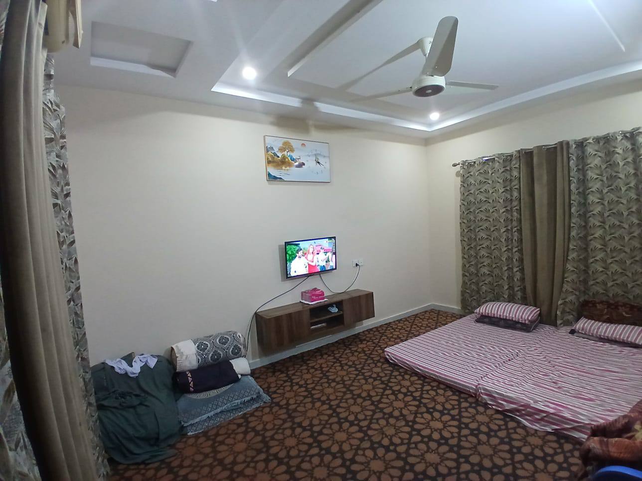 676072027_3150871065114615_1910583814927066937_n