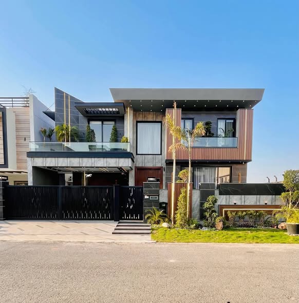 676158779_1284014930553851_742982018661893502_n